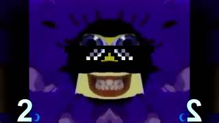 Preview 8129 Akcytpn33