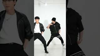 Download Lagu ARTBEAT Hyunmin \u0026 KJ ‘Good Boy Gone Bad’ TXT TikTok Dance #artbeat #abproject #txt #gbgb MP3