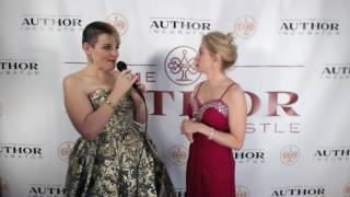 Paula Grooms - Why Won't He Commit?