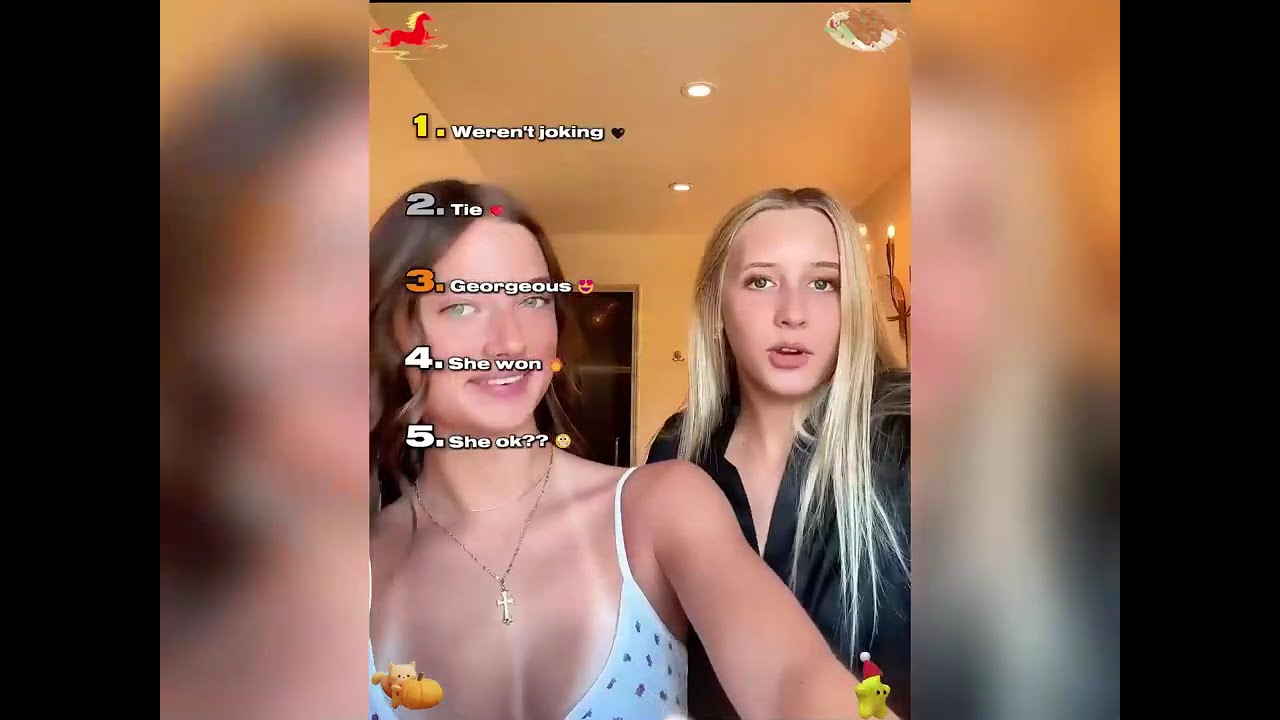 🤣👌👌👌2026 pov Must-Watch Crazy Clips Compilation #humor #fypシ #pov #fyp #foryou 😍😜