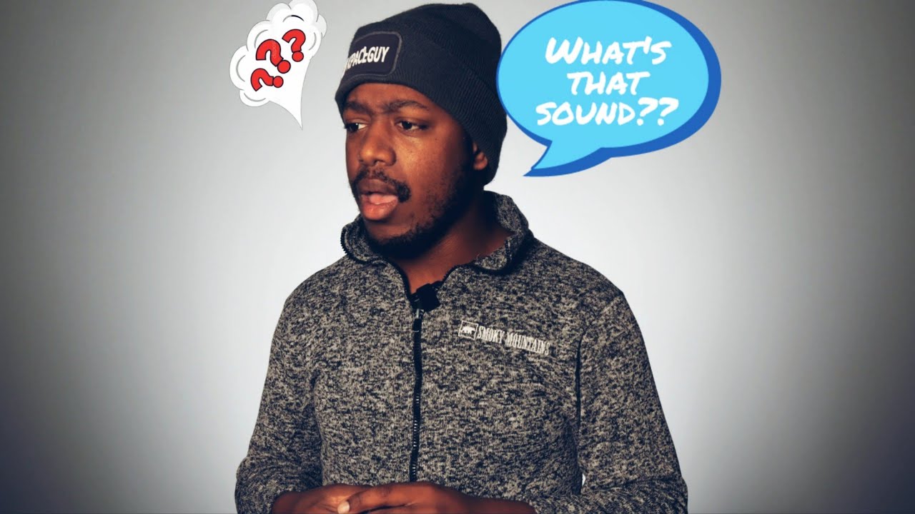 What is a Neutral/Warm/Bright Sound?