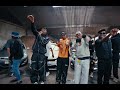 STANCE TRAILER 🚗🔥