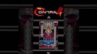 Contra 4 is a fast-paced, 2D side-scrolling run-and-gun shooter developed by WayForward (pt4)