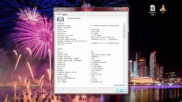 Windows 7 vs. Linux: High Definition Video Playback