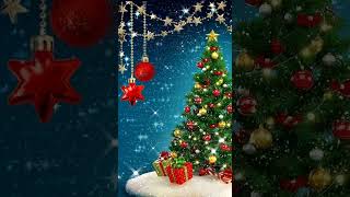 Christmas Yoga Freeze Dance | Action Song for Kids | Warm Up | Yoga Guppy by Rashmi Ramesh