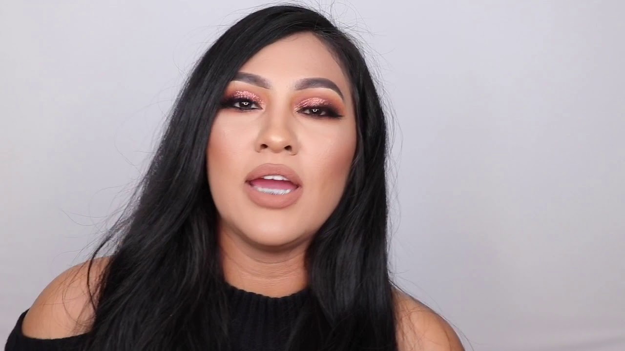 FOXYBAE  32MM | BEACH WAVY CURLS