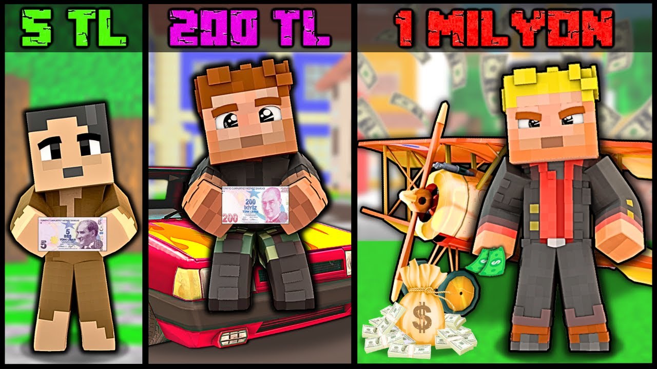 hasan-5-tl-al-200-tl-efekan-1-m-lyon-dolarla-b-r-g-n-ge-r-yor