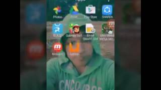 How to Download temple run OZ screenshot 2