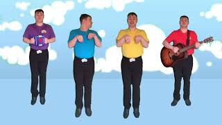 Come On Lets Jump dancing 