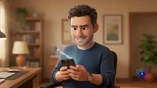 How to Spot Manipulative Language in Messages | Don’t Let Scammers Control Your Decisions