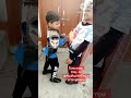Kya Anant Ashtra Se hoga Kaalveer Ka ant | #baalveer #shorts #viral #aburasikhthelearningpiano