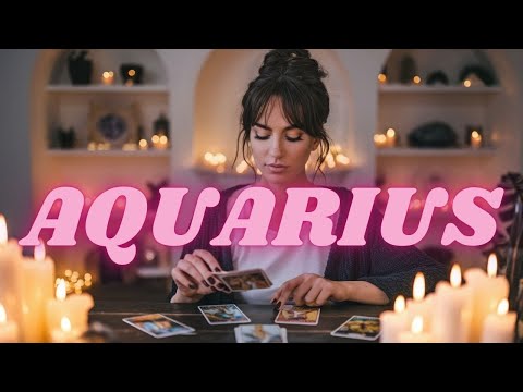 AQUARIUS U TWO