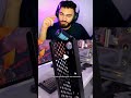 setup tem um defeito