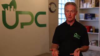 Twice A Year General Pest Control