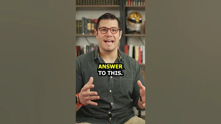 DWI Dilemma: Should You Refuse the Breath & Blood Test?