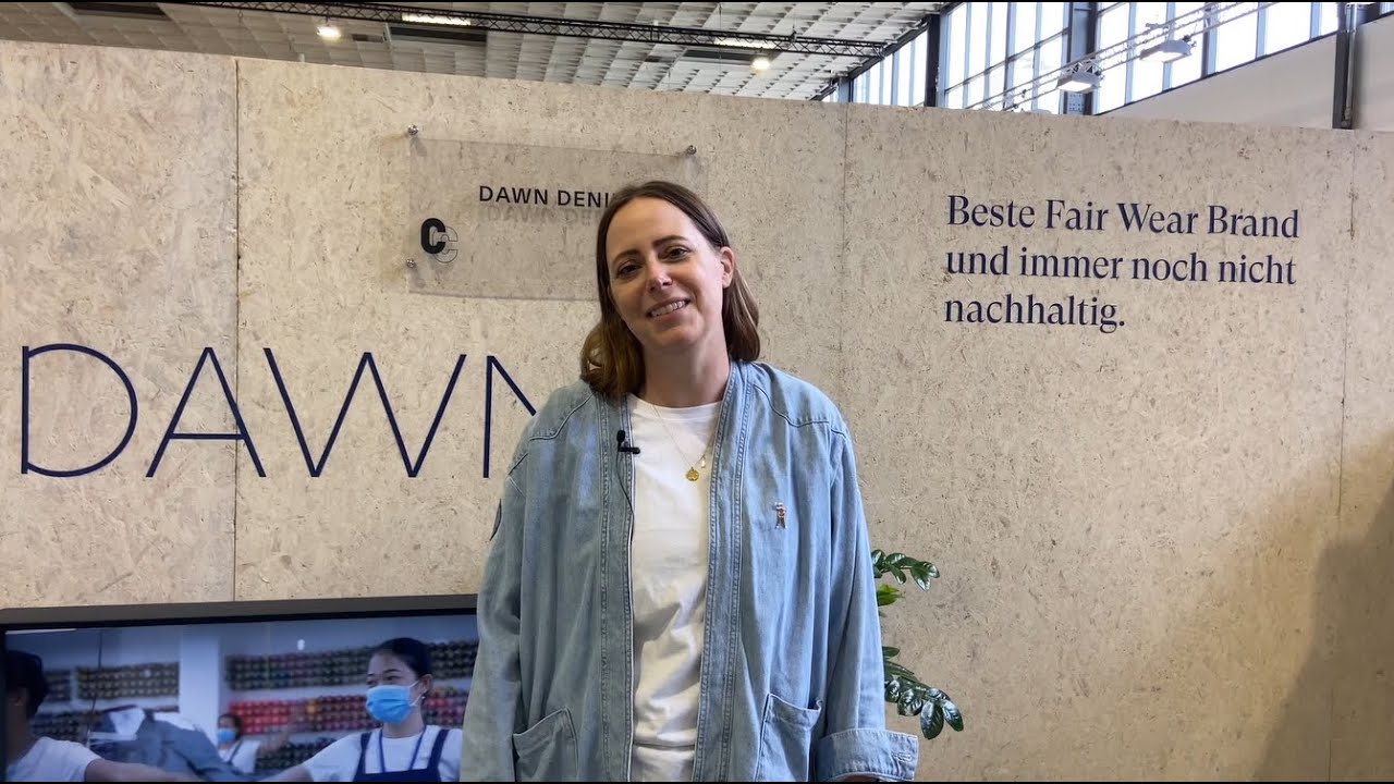 How fashion brands work with retraced