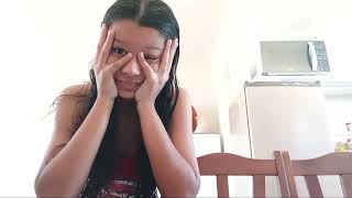 Minha Rotina Da Tarde Quase Completa Istem Para Eu N Me Arrepender De Ter Gravado