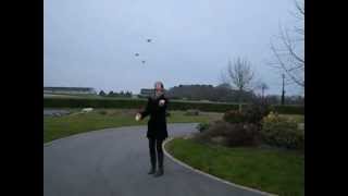 juggling 5 balls.avi