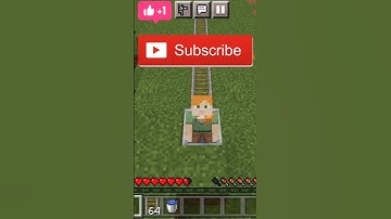 one of the Hardest MLG in #minecraft #youtubeshorts #viral #trending #shortsfeed #shorts