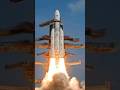 🚀 PSLV-C62 Countdown Begins! #india #isro #pslvc #viral #shorts