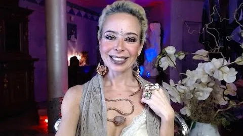 Chi era venerato dagli Egizi?