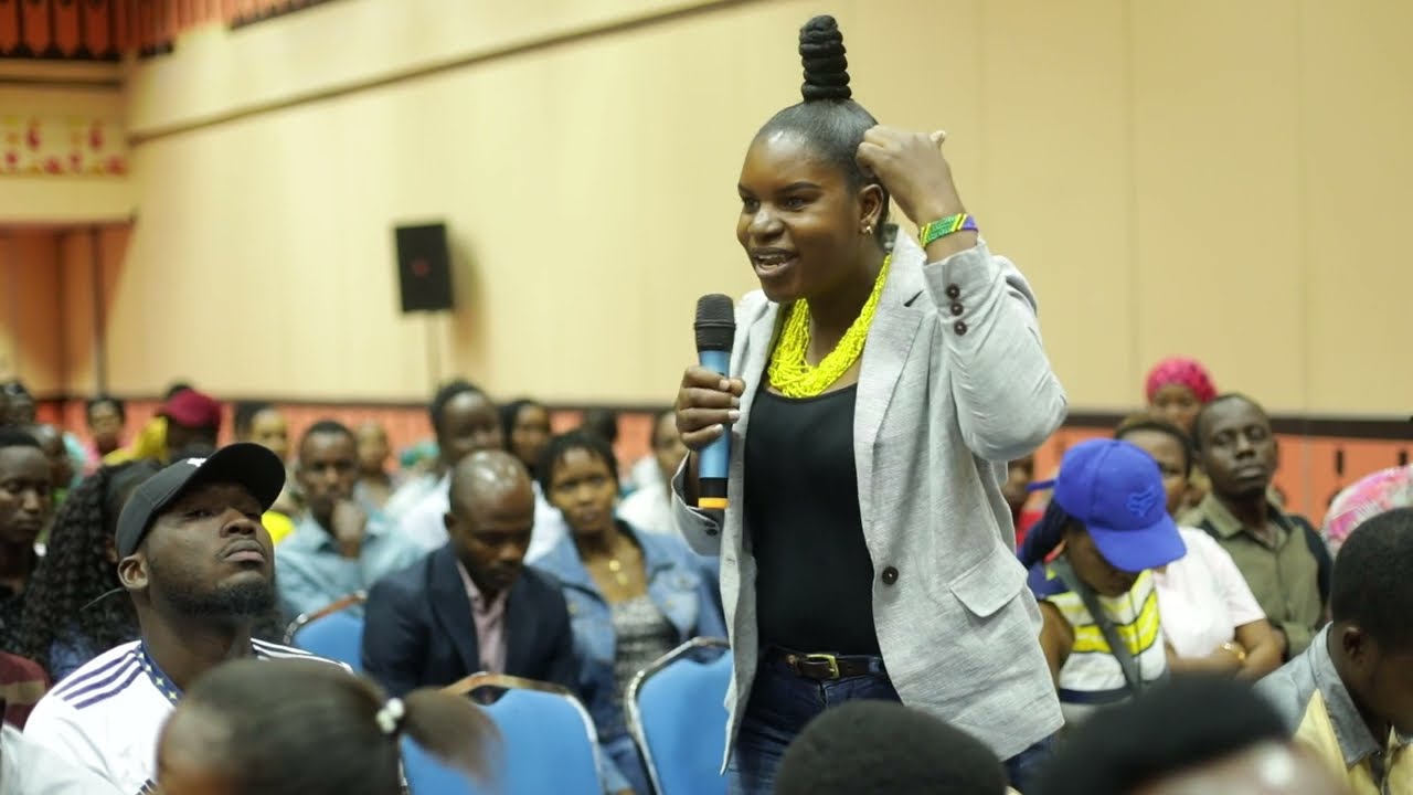 Kuna fursa gani za kwenda nje (Ulaya, USA, Canada) kwa watu ambao hawajasoma sana?