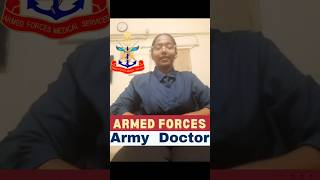 Armed Medical Afms Interview Ssc Amc Mo Interview