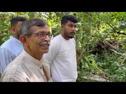 Kadamba Mukula Nyaya