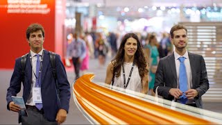 Come Home To esccongress 2023  Where Hearts And Minds Will Join Forces In Cardiology
