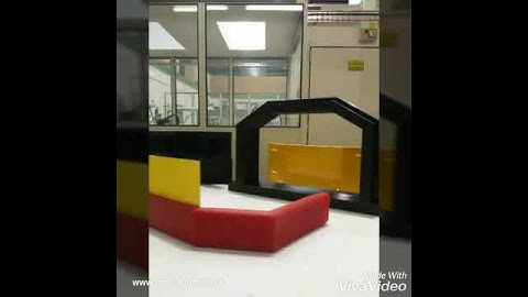 3D printing for Bumper Design