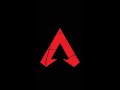 【APEX】躺著冠軍