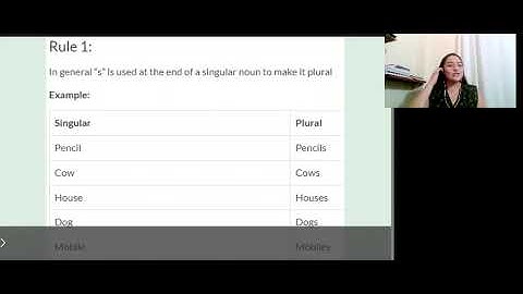 SYNTAX AND TEACHING GRAMMAR: Syntactic Linkage