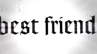 Yelawolf   Best Friend ft  Eminem Lyric Video