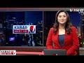 Ken Anne . Kabar Hari ini
