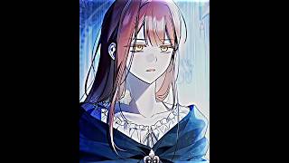 Everyone was obsessed with me after i became the youngest princess favorite || chapter: 56