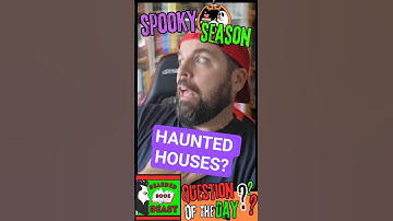 DE VRAAG VAN DE DAG VAN VANDAAG! #kortefilms #kortfilmpje #grappig