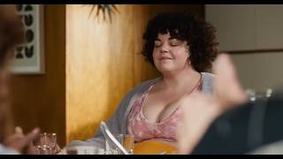 HOME DELIVERY Trailer (2026) Donald Faison | Official Trailer | Comedy Movie | First Look