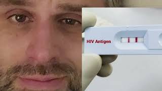 Winners Don't Get AIDS