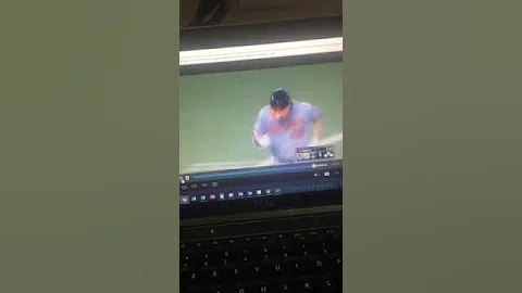 Joe angel's call of hyun soo Kim's huge hr