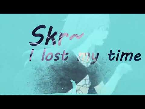 《下墜 Falling  》 最火BGM 聽一遍就爱上了