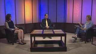 Almanac North - July 10, 2020