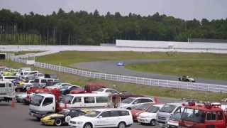111cup Rd 3 2013 SFW