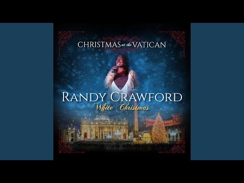 Putar White Christmas - Randy Crawford