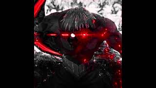 [FREE] SHADOWRAZE x ZXCURSED х SHADXWBXRN x EDM HOUSE PHONK x DOTA RAP TYPE BEAT 'RASH'