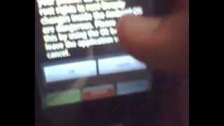 Instalar y Configurar el SD Booster screenshot 5