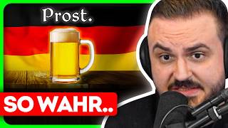 Ein UNFASSBARES Video zur Situation in Deutschland..