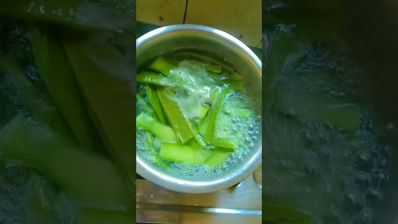 jika aru bilahi r sattoni...🤤🤤