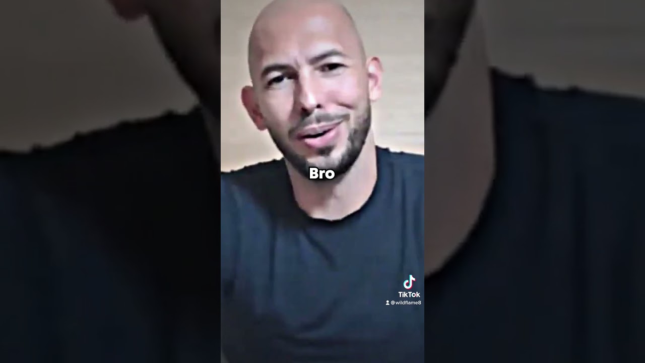 Firm Handshakes Are A Must Amongst Men