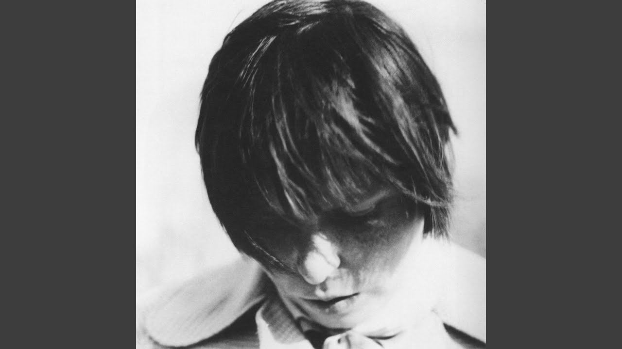 The Swan (Original Mix)