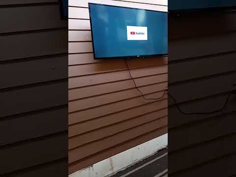 YouTube Tv Startup Sound 2021